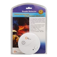 Olee Smoke Detector