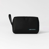 คร็อคโคไดล์กระเป๋าใส่ของใช้สำหรับเดินทาง CROCODILE TRAVEL WASH BAG