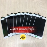 MÀN HÌNH ĐIỆN THOẠI SAMSUNG J7 PRIME ZIN - LINH KIỆN NAM VIỆT MOBILE .
