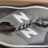 K-Way x New Balance 420 Pack