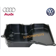 VOLKSWAGEN POLO VENTO BEETLE 1.6 AUTO TRANSMISSION OIL PAN 09G321361