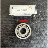 6200C3 BEARING (KOYO)