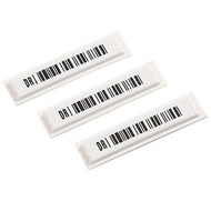 Soft Label Label Waterproof dr Soft Label Direct Supply Precious Items Soft Label Convenient Manufac