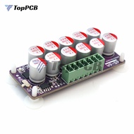 4S 6S 17S 6A hoạt động cân bằng toàn bộ nhóm cân bằng LiFePO4 Lithium hoạt động pin truyền năng lượn