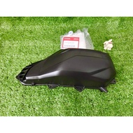 HONDA VARIO 150 COVER AIR CLEANER 100% JAMIN ORIGINAL BOON SIEW HONDA 100% - 17245-K59-A70