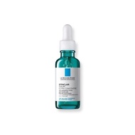 [ล้างสต็อก EXP 2026.8]Laroche-Posay Effaclar Serum 30ml ลา โรช-โพเซย์ ด้วยเซรั่มสลายสิว เซรั่มลด สิ