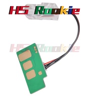 Toner Chip Drum Chip For HP Laserjet M436nda M436n M433A 56A CF256A CF256X CF256AS CF257A