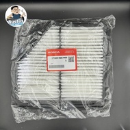 Quality Honda HRV 1.8 Prestige PN: 17220-51B-H00 Air Filter