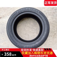 Chaoyang car tire 215/55R17 fit Odyssey Hanteng X5 Changan cs35plus 21555r17