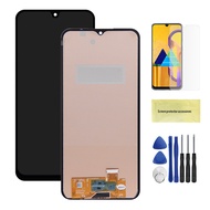 For Samsung A26 5G TFT Quality LCD Display Touch Screen Digitizer for A26 A266B A266E A266B/DS with 