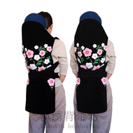 Baby carrier konny baby carrier Yunnan Old-fashioned Baby Carrier Traditional Guizhou Child Carrier 
