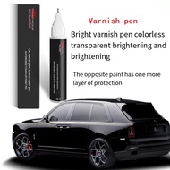 Suitable for BMW Paint Touch-up Pen Carbon black 416 Sapphire 475 Car Paint Scratch Repair  Carbon black 416 paint spray