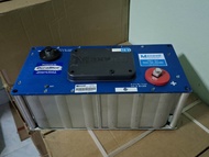 คาปา maxwell ของแท้ รับประกัน 1ปี คาปาซิเตอร์ 0-16v 1500F (ถังใหญ่ 16v 1500F.) เครื่องเสียงรถยนต์