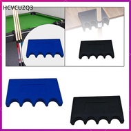 [hcvcuzq3] Pool Cue Holder for Table Cue Rest Pool Cue Holder Claw Billiard Cue Holder for