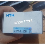 Sirion front wheel Bearing Au0755-L588