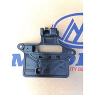Modenas Cover inner bateri Kriss 110/120