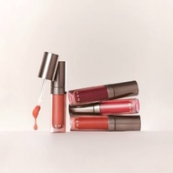 NAME LIP TINT BLURRING MELT