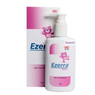EZERRA Lotion (150ml)
