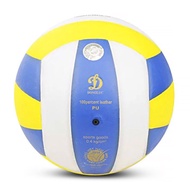 {Genuine+Free gift} Power Premium DL 210M3 Dynamic Volleyball -maxsport99
