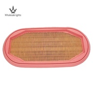 3466688 & 3466687 PA5290& PA5289 WA10387& WA10014 Air Filter Set For Caterpillar D3 D4 D5 415F2 416F