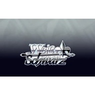 WEISS SCHWARZ Trading Card Game ( C & UC & TD) : Random Collectible Set