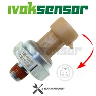 1807369 For Navistar International DT466E I530E DT466 530 HT530 I6 7.6L Diesel Engine Oil Pressure E