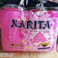 TOTO NARITA