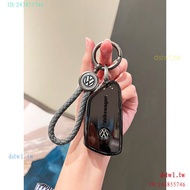 0UQW 24 Types Lingdu L Key Cover Volkswagen Volkswagen, Range Rover id3id4 Premium x Range Rover cro