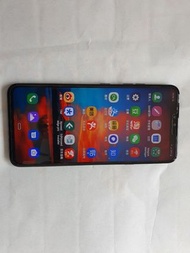 lg v40 lg v40美版，6+64單機, 挺新的沒有磕