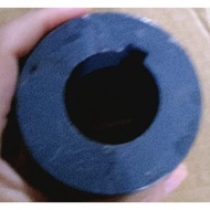 V PULLEY 3X2BX1 1/2 CAST IRON HEAVY DUTY (RIGID bRAND)