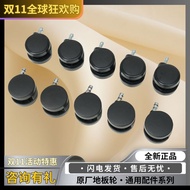 Wuhan City Baitong Chen Trading Co., Ltd. Herman Miller Floor Wheel High Quality Aeron Sayl Embody C