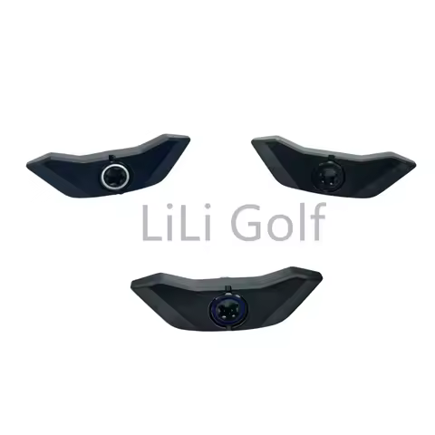 Golf Weight Compatible for TSR2 TSR4 Driver Head Fairway Wood 3g/5g/7g/9g/11g/13g/15g/17g/19g/21g