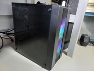 電腦主機 3060 Ti   i5 10400f
