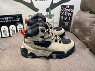新款 #Timberland添柏嵐天伯倫 秋冬新品 秋冬必備戶外休閑系列運動鞋 YLW091 認準hkpowerbuy.賣家  波鞋 運動鞋 休閒鞋 跑步鞋 板鞋