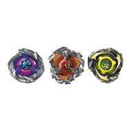 Beyblade X UX-15 : SharkScale Deck Set