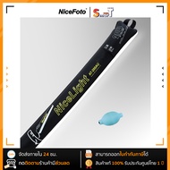 NiceFoto - Air Tube Light (AT-200AU) ประกันศูนย์ไทย