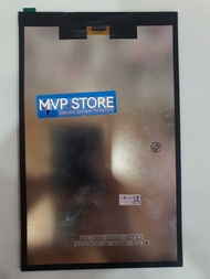 Lcd Only Advan XTAB 8 T8004 original