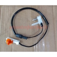 Baru Termostat AC Mobil Thermistor Honda Jazz RS Freed