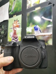 canon 70D EOS 70D 不是90D 80D 60D 700D 760D 76D