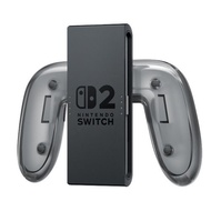 全新香港行貨 Nintendo Switch 2 Joy-Con 2 充電握把