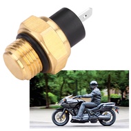 phoenixshop EBTOOLS for vfr800fi Fan Switch Vfr700F Vfr750F Vfr800 Vtr1000F Vt600 Vt750 Vt1100 37760