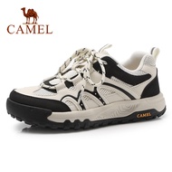CAMEL | Outdoor Walking Shoes