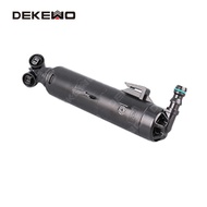 Suitable for Audi 10-13A8D4 Headlight Cleaning Water Spray Gun 4H0955101A4H0955102A