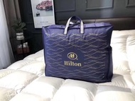 🔥Hilton酒店專用羽絨被🔥