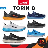 ALTRA M TORIN 8 Running Shoes Men