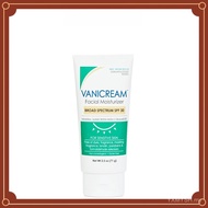 【Vanicream】 Facial Moisturizer Broad Spectrum SPF 30 - 71g