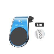 Magnetic Car Phone Holder Car Phone Stand Clip Mount For DS DS4S DS5 5LS DS3 DS4 DS6 DS7 DS9 WILD RU