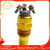 [Hot-Sale] Temperature Sensor Temperature Sensor for  Temperature Control Switch Sensor