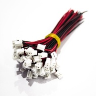 Jumper Wire Ph 2.0 Jst Used for Universal Coin Slot | EJ Dalanon Enterprise
