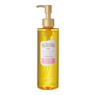Greasy Gentle] New Style Remove Full Face Japan [230ml Deep Cleansing Refreshing Bifesta Bifesta Cle